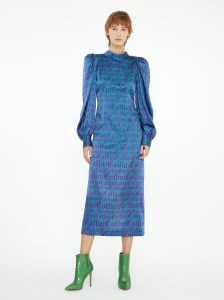 Collini RTW Fall 2020
