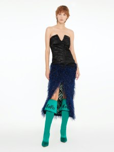 Collini RTW Fall 2020