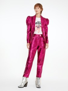 Collini RTW Fall 2020