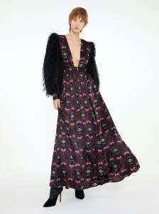 Collini RTW Fall 2020
