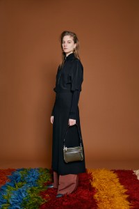 Colville RTW Fall 2020
