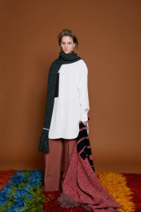Colville RTW Fall 2020