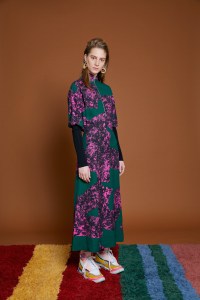 Colville RTW Fall 2020