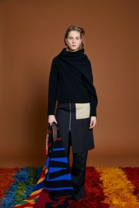 Colville RTW Fall 2020