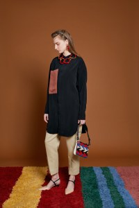 Colville RTW Fall 2020