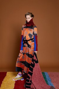 Colville RTW Fall 2020