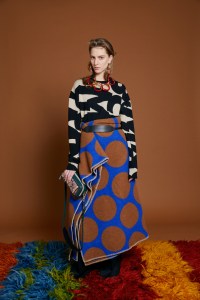 Colville RTW Fall 2020
