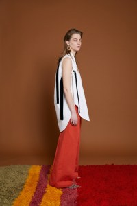Colville RTW Fall 2020