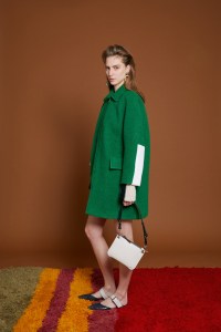 Colville RTW Fall 2020