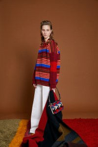 Colville RTW Fall 2020