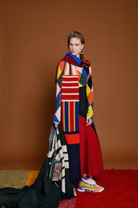 Colville RTW Fall 2020
