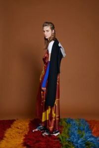 Colville RTW Fall 2020