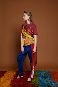 Colville RTW Fall 2020