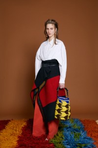 Colville RTW Fall 2020