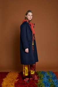 Colville RTW Fall 2020