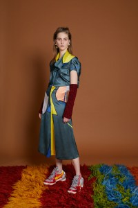 Colville RTW Fall 2020