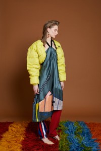 Colville RTW Fall 2020