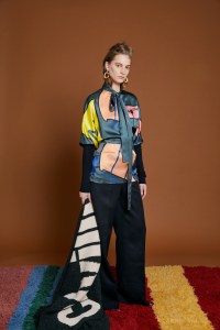 Colville RTW Fall 2020