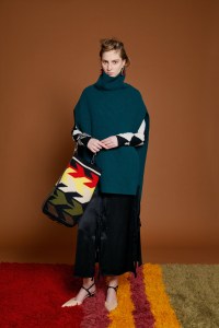 Colville RTW Fall 2020