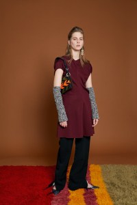 Colville RTW Fall 2020