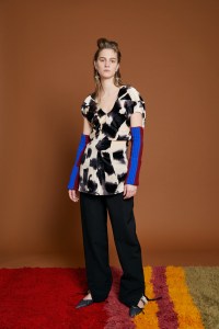 Colville RTW Fall 2020