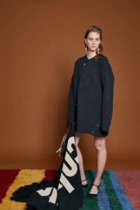 Colville RTW Fall 2020
