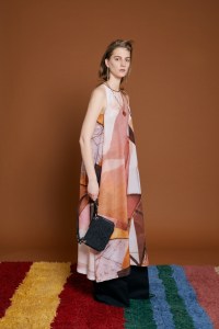 Colville RTW Fall 2020