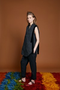 Colville RTW Fall 2020