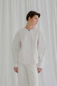 Common Odds RTW Fall 2020