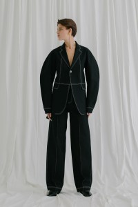 Common Odds RTW Fall 2020