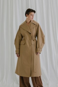 Common Odds RTW Fall 2020