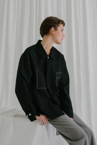 Common Odds RTW Fall 2020