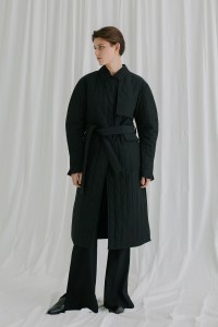 Common Odds RTW Fall 2020