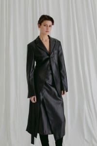 Common Odds RTW Fall 2020