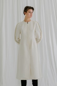Common Odds RTW Fall 2020