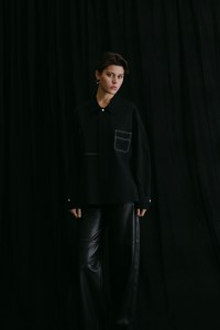 Common Odds RTW Fall 2020