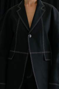 Common Odds RTW Fall 2020
