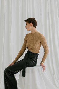 Common Odds RTW Fall 2020