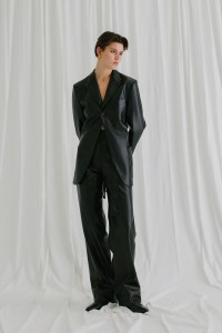 Common Odds RTW Fall 2020