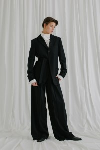 Common Odds RTW Fall 2020