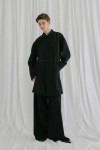Common Odds RTW Fall 2020