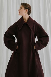 Common Odds RTW Fall 2020