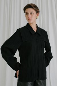 Common Odds RTW Fall 2020