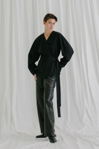 Common Odds RTW Fall 2020