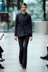 Coperni RTW Fall 2020