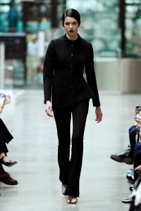 Coperni RTW Fall 2020