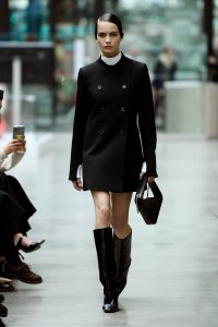 Coperni RTW Fall 2020