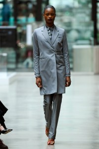 Coperni RTW Fall 2020