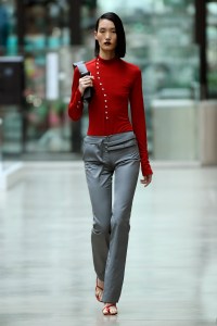 Coperni RTW Fall 2020