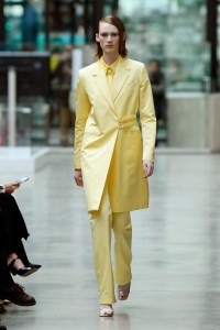 Coperni RTW Fall 2020